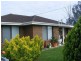 69  Warral Road, Tamworth NSW 2340