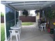 69  Warral Road, Tamworth NSW 2340