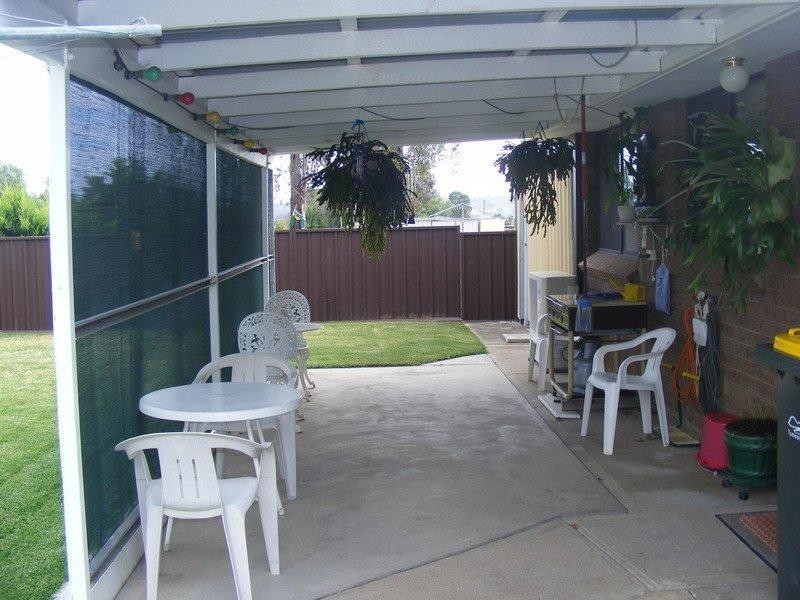 69  Warral Road, Tamworth NSW 2340