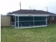 69  Warral Road, Tamworth NSW 2340