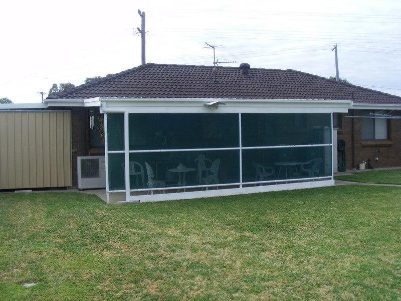 69  Warral Road, Tamworth NSW 2340