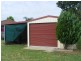 69  Warral Road, Tamworth NSW 2340