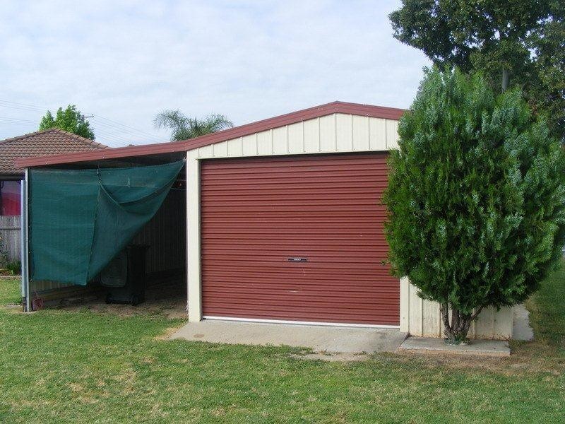 69  Warral Road, Tamworth NSW 2340