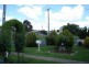 69  Warral Road, Tamworth NSW 2340