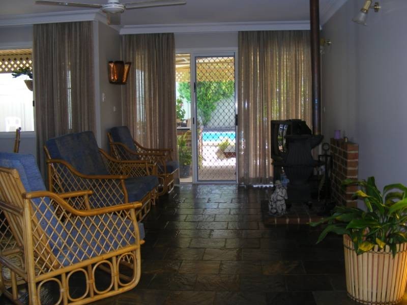 12 Mcrae Street, Tamworth NSW 2340