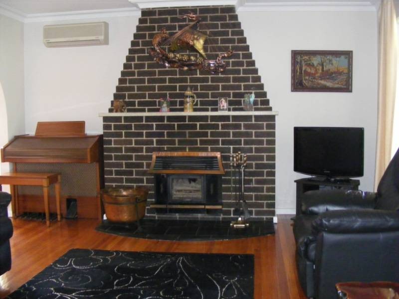 12 Mcrae Street, Tamworth NSW 2340