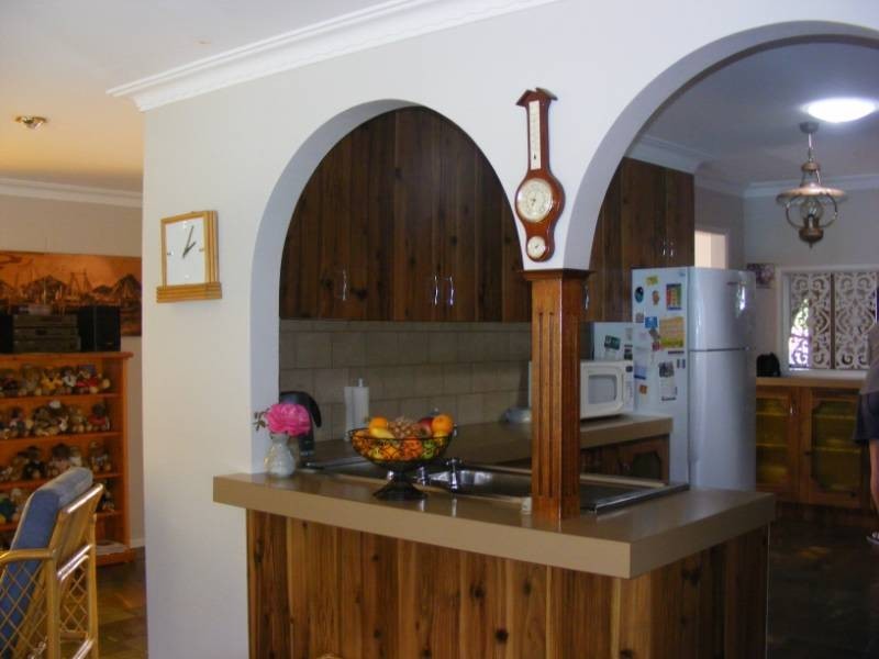 12 Mcrae Street, Tamworth NSW 2340