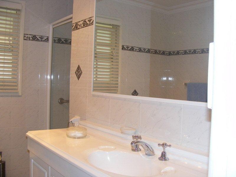 12 Mcrae Street, Tamworth NSW 2340