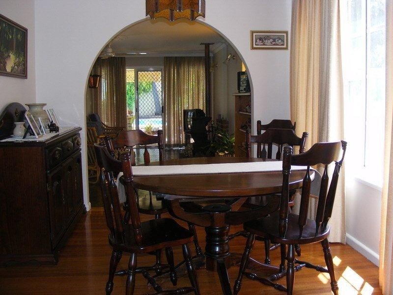 12 Mcrae Street, Tamworth NSW 2340