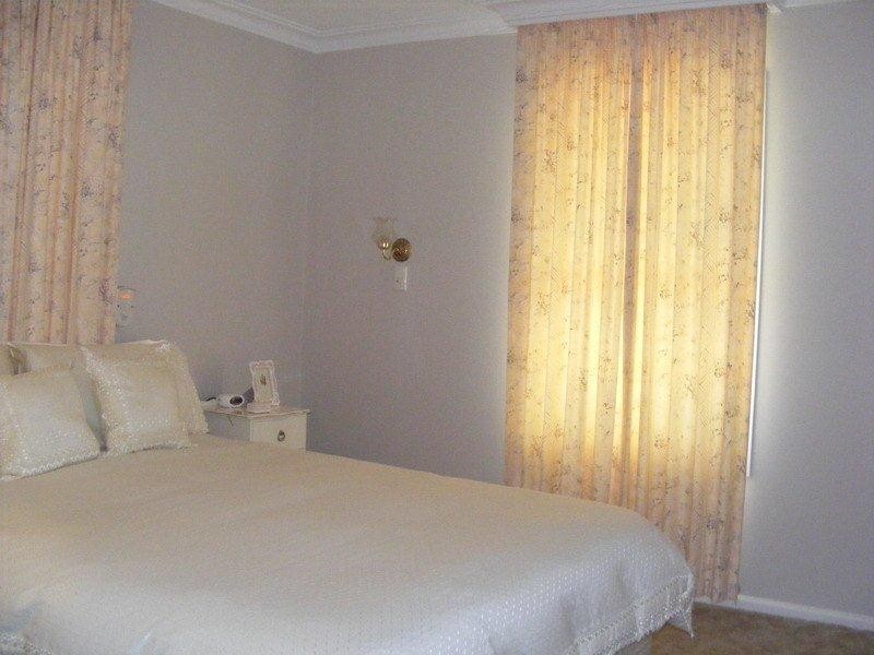 12 Mcrae Street, Tamworth NSW 2340