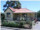 2 Brewery Lane, Tamworth NSW 2340