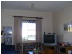 2 Brewery Lane, Tamworth NSW 2340