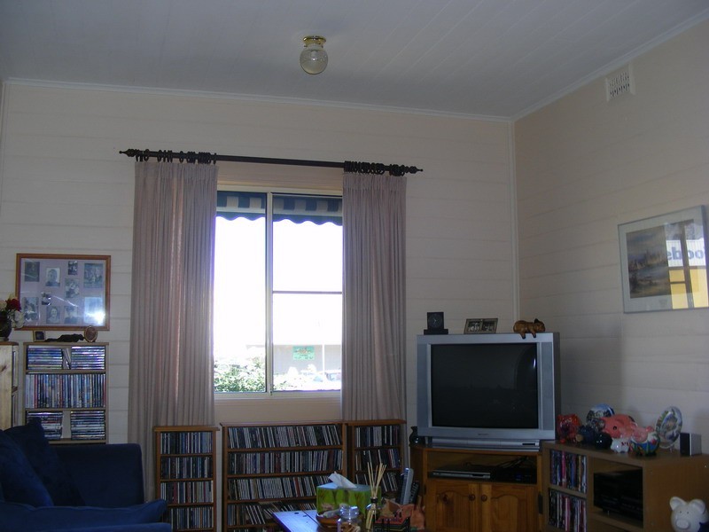 2 Brewery Lane, Tamworth NSW 2340