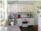 2 Brewery Lane, Tamworth NSW 2340