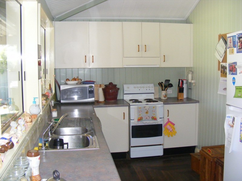 2 Brewery Lane, Tamworth NSW 2340