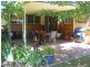 2 Brewery Lane, Tamworth NSW 2340