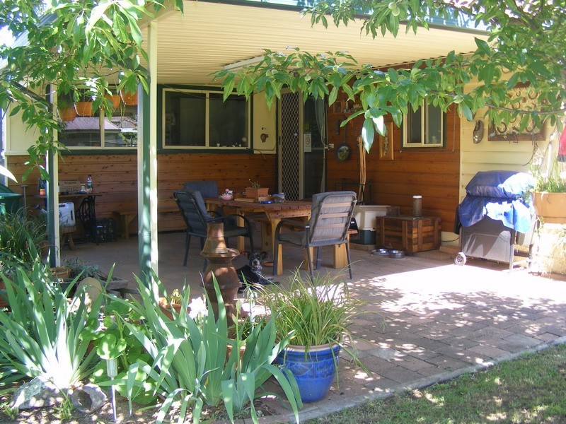 2 Brewery Lane, Tamworth NSW 2340