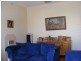 2 Brewery Lane, Tamworth NSW 2340