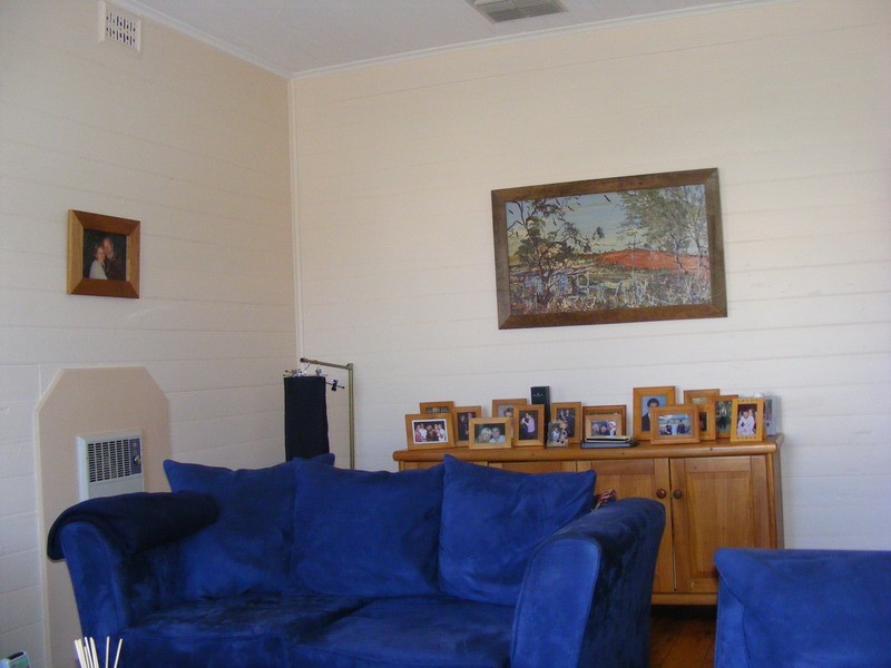 2 Brewery Lane, Tamworth NSW 2340