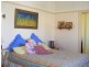 2 Brewery Lane, Tamworth NSW 2340