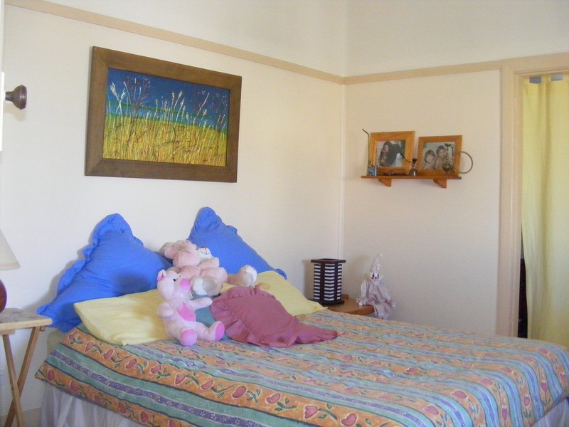 2 Brewery Lane, Tamworth NSW 2340