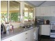 2 Brewery Lane, Tamworth NSW 2340