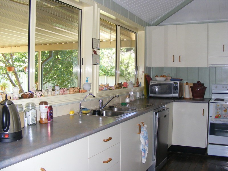 2 Brewery Lane, Tamworth NSW 2340