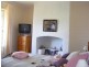 2 Brewery Lane, Tamworth NSW 2340