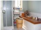 2 Brewery Lane, Tamworth NSW 2340