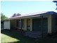2 Brewery Lane, Tamworth NSW 2340