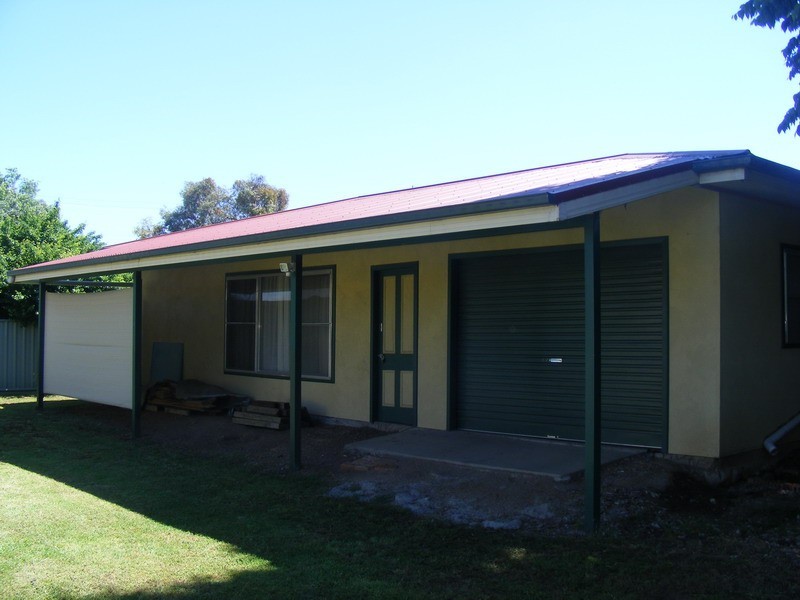 2 Brewery Lane, Tamworth NSW 2340