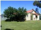 2 Brewery Lane, Tamworth NSW 2340
