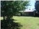 2 Brewery Lane, Tamworth NSW 2340