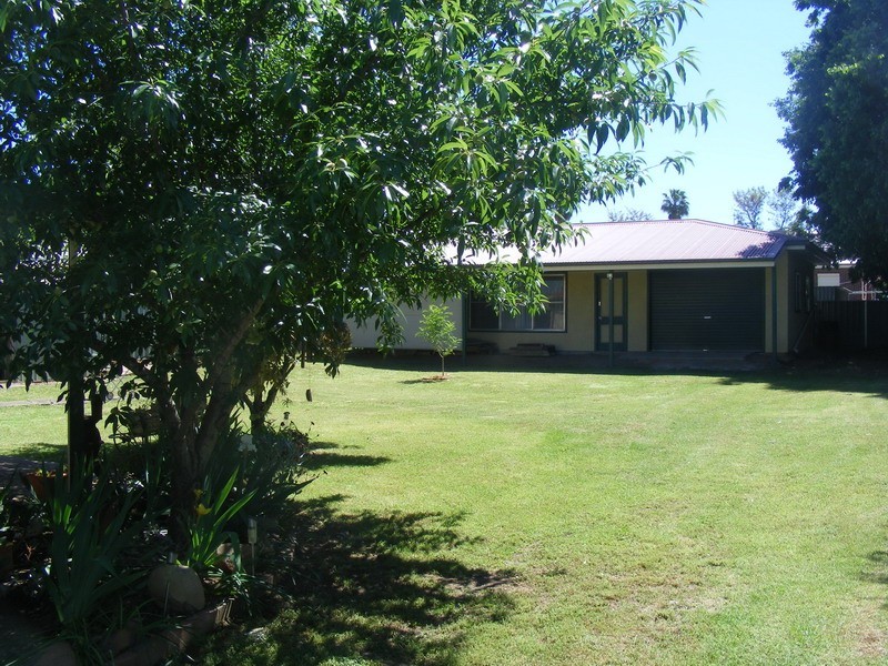 2 Brewery Lane, Tamworth NSW 2340