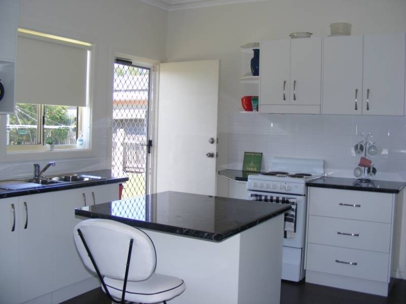 35 Edinburgh Avenue, Tamworth NSW 2340