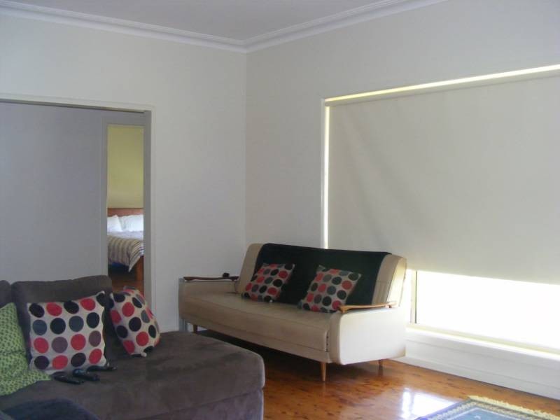 35 Edinburgh Avenue, Tamworth NSW 2340