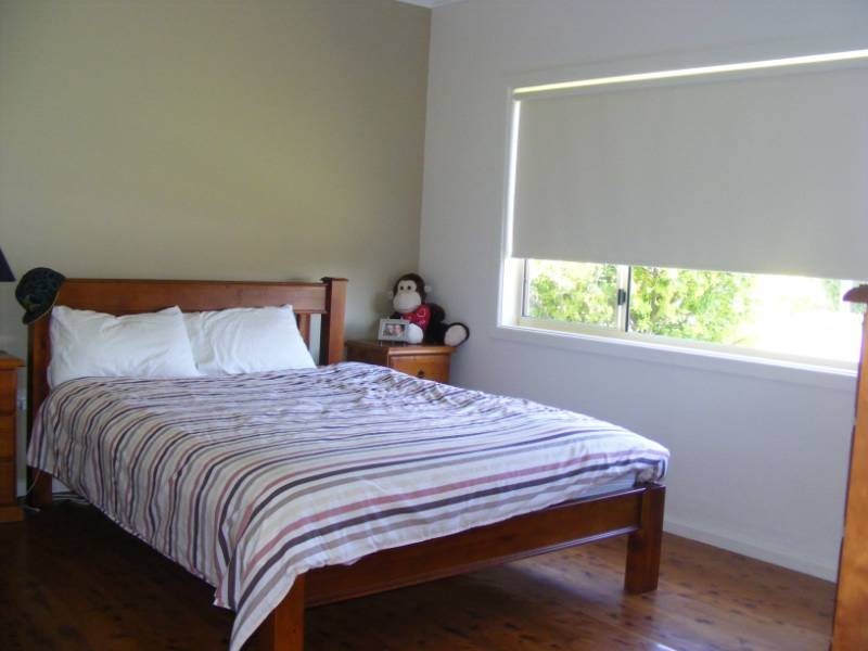 35 Edinburgh Avenue, Tamworth NSW 2340