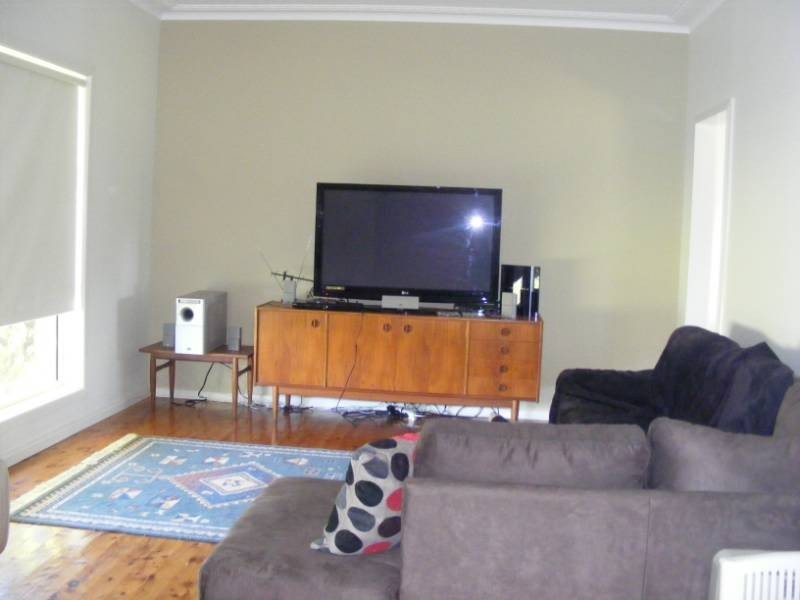 35 Edinburgh Avenue, Tamworth NSW 2340