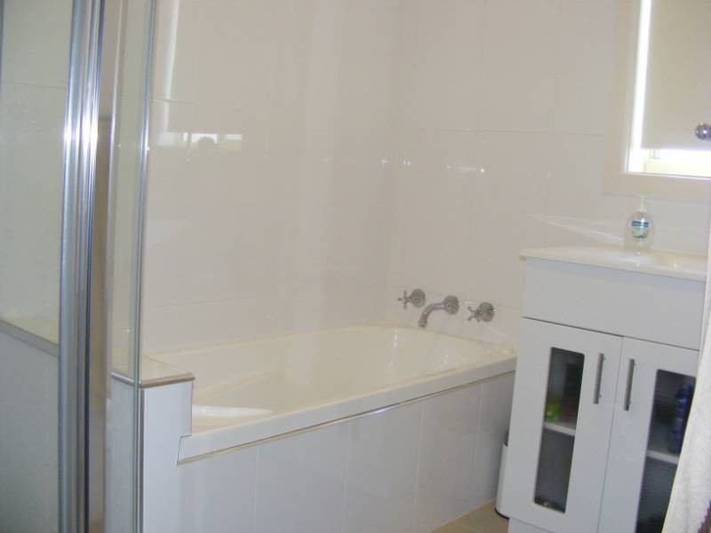 35 Edinburgh Avenue, Tamworth NSW 2340