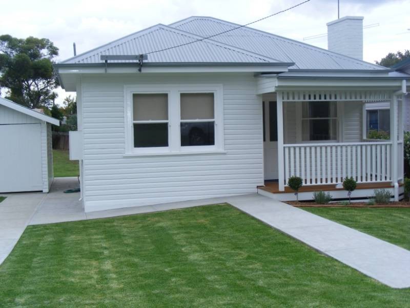 169 Johnston Street, Tamworth NSW 2340