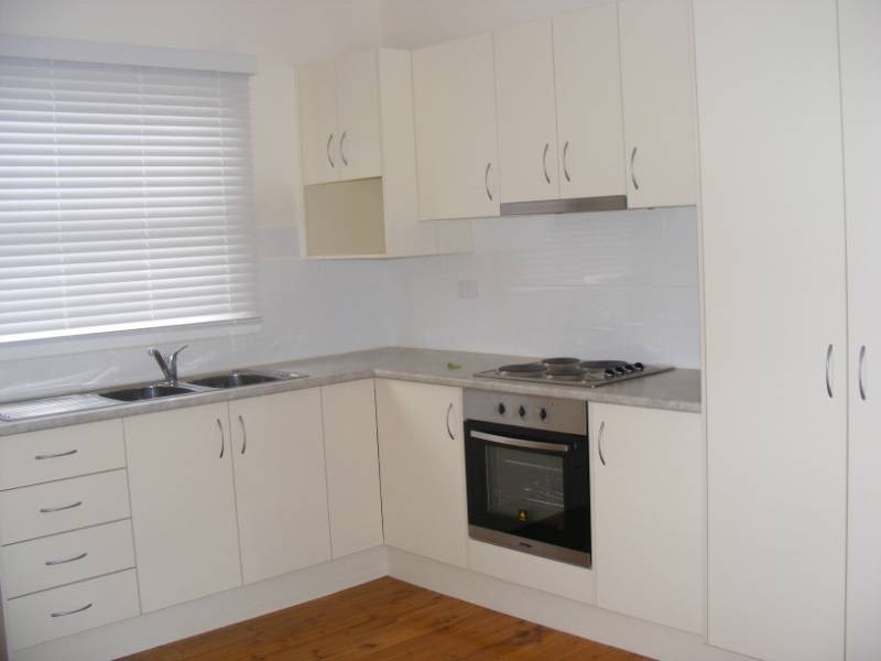 169 Johnston Street, Tamworth NSW 2340