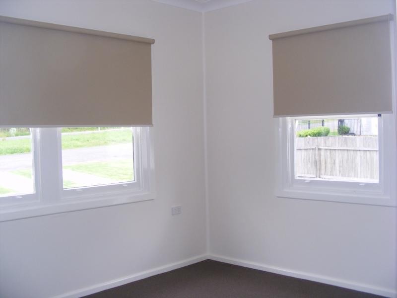 169 Johnston Street, Tamworth NSW 2340