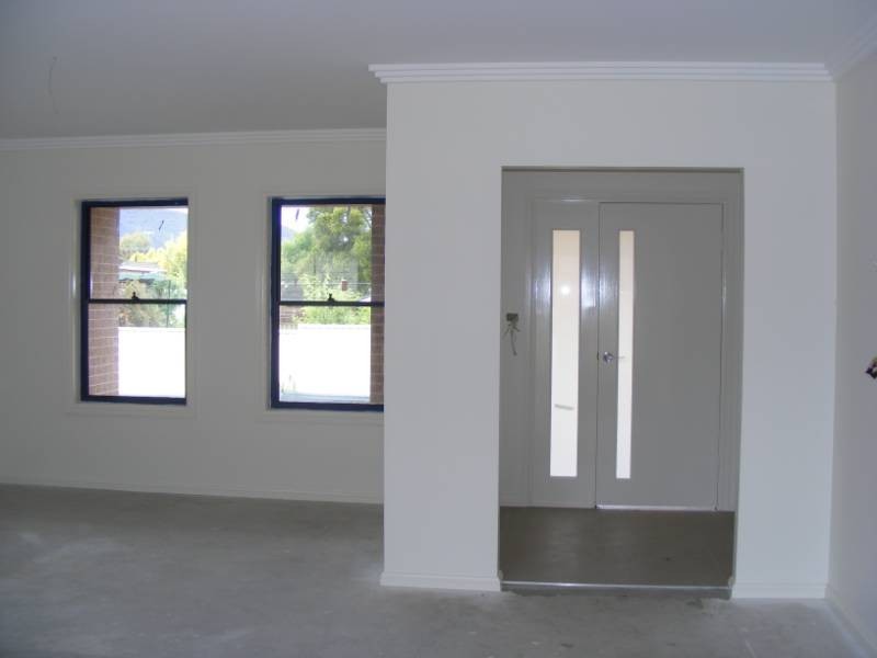 2/11 Edgeroy Street, Tamworth NSW 2340