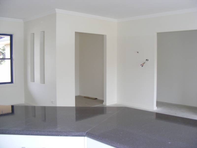 2/11 Edgeroy Street, Tamworth NSW 2340