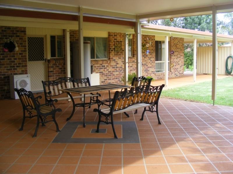 26 Hartman Drive, Tamworth NSW 2340