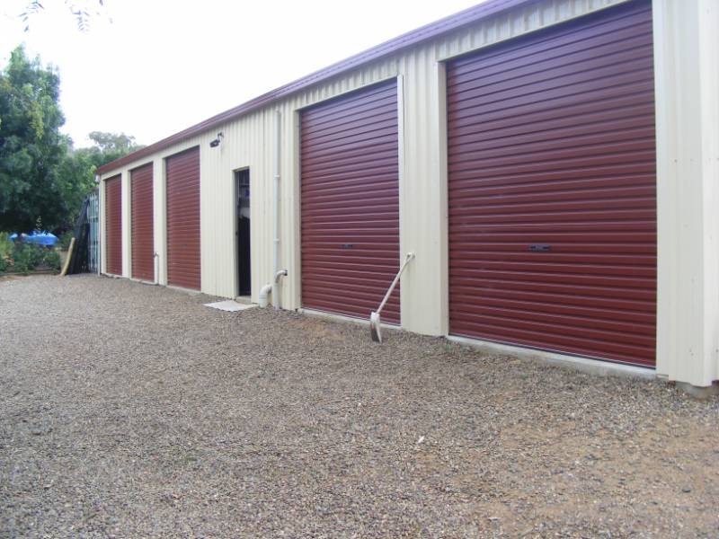 26 Hartman Drive, Tamworth NSW 2340