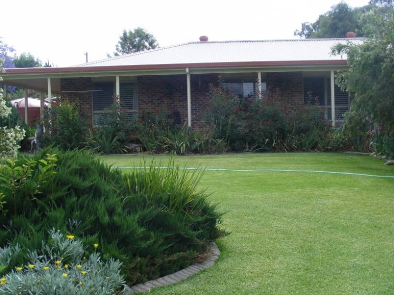 26 Hartman Drive, Tamworth NSW 2340