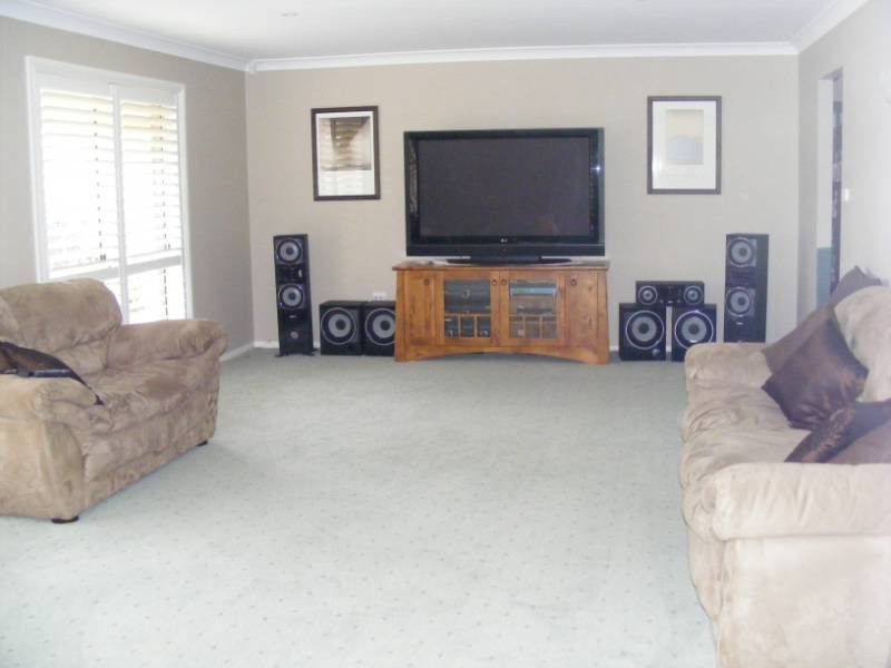 26 Hartman Drive, Tamworth NSW 2340