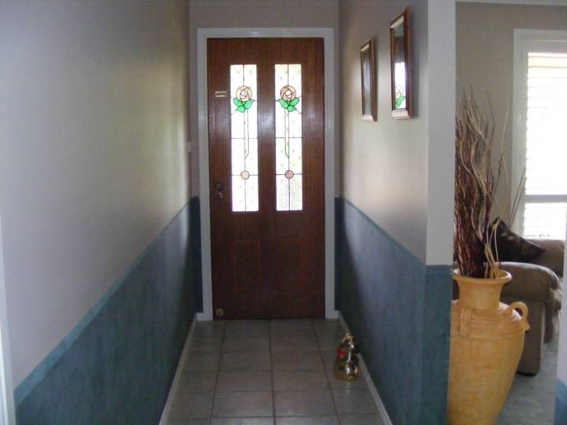 26 Hartman Drive, Tamworth NSW 2340