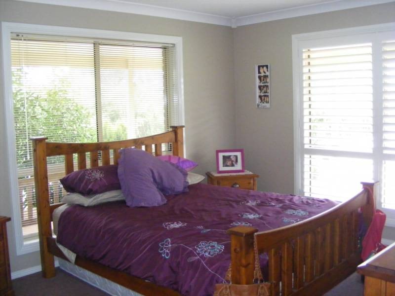 26 Hartman Drive, Tamworth NSW 2340